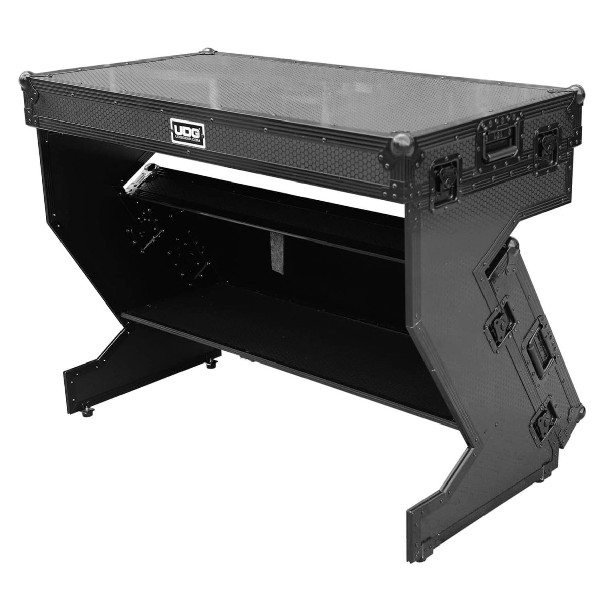 https://www.houseofsound.ch/media/catalog/product/u/9/u91072bl_main_05_.jpg