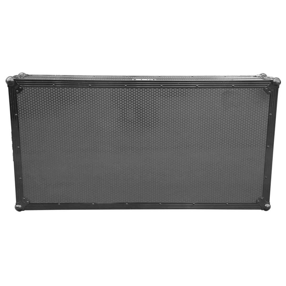 https://www.houseofsound.ch/media/catalog/product/u/9/u91072bl_main_09_.jpg