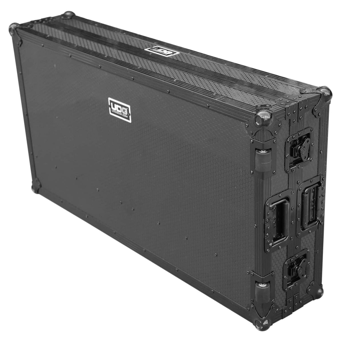 https://www.houseofsound.ch/media/catalog/product/u/9/u91072bl_main_10_.jpg