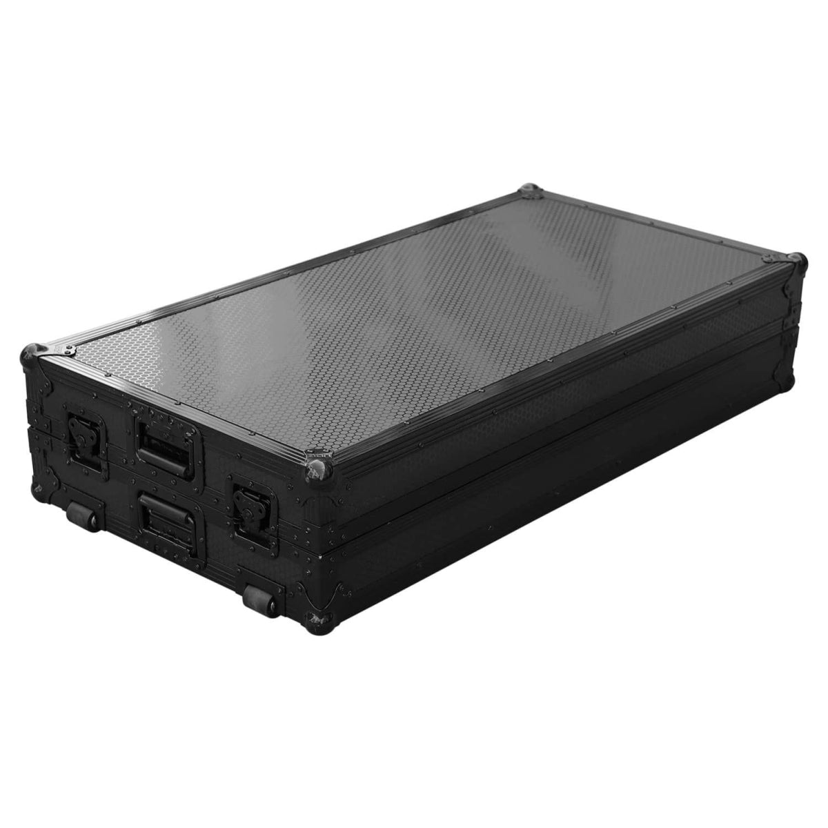 https://www.houseofsound.ch/media/catalog/product/u/9/u91072bl_main_11_.jpg