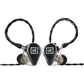 https://www.k55.ch/media/catalog/product/cache/9caa553a537b2fb1c6360a9e59e0b992/u/l/ultimate_ears_ue250_k55_2.jpg