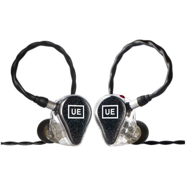 https://www.k55.ch/media/catalog/product/cache/9caa553a537b2fb1c6360a9e59e0b992/u/l/ultimate_ears_ue250_k55_2.jpg