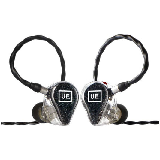 https://www.k55.ch/media/catalog/product/cache/9caa553a537b2fb1c6360a9e59e0b992/u/l/ultimate_ears_ue250_k55_2.jpg