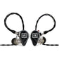 Ultimate Ears UE 350