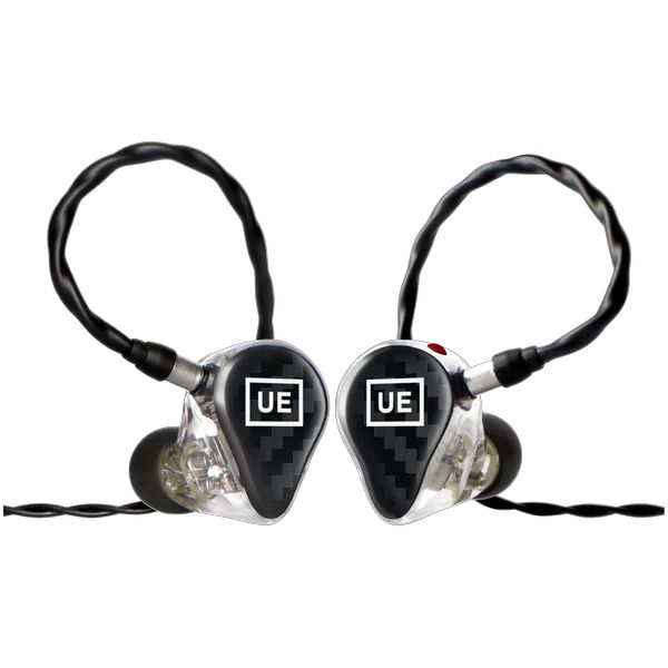 Ultimate Ears UE 350