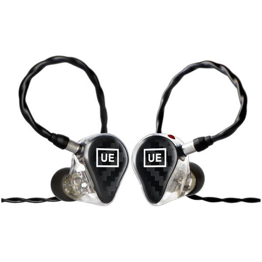 Ultimate Ears UE 350