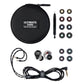 Ultimate Ears UE 350