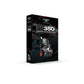 Ultimate Ears UE 350