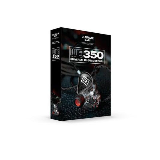 Ultimate Ears UE 350