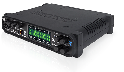 https://motu.com/products/motuaudio/copy_of_ultralite/images/ultralite_iso.png