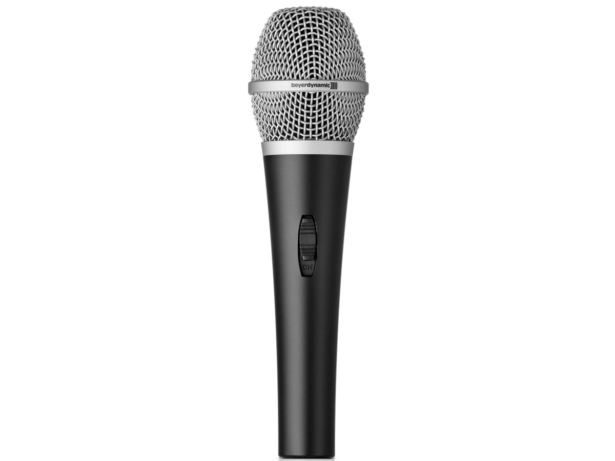 Beyerdynamic TG V35 s