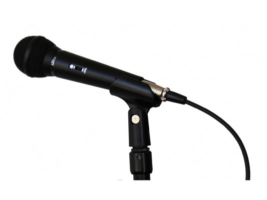 TOA DM-880