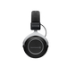 AMIRON WIRELESS Cuffie Tesla Bluetooth di alta gamma con personalizzazione del suono
