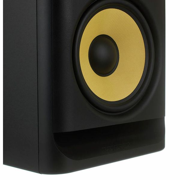 KRK ROKIT 10-3 G4 Monitor da studio attivo