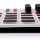 https://www.esi-audio.com/images/products/xjam_sub3.jpg