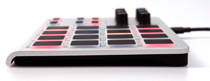 https://www.esi-audio.com/images/products/xjam_sub3.jpg