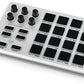 https://www.esi-audio.com/images/products/xjam_sub5.jpg