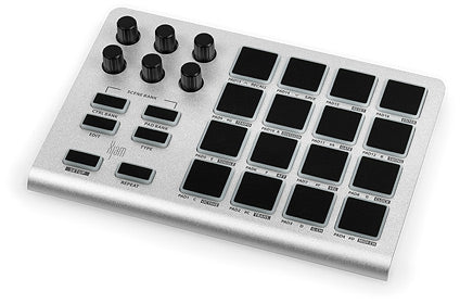 https://www.esi-audio.com/images/products/xjam_sub5.jpg