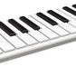 https://www.esi-audio.com/images/products/xkey25.jpg