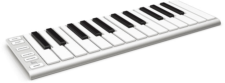 https://www.esi-audio.com/images/products/xkey25.jpg