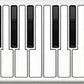 https://www.esi-audio.com/images/products/xkey25_sub1.jpg