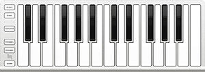 https://www.esi-audio.com/images/products/xkey25_sub1.jpg