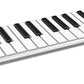 https://www.esi-audio.com/images/products/xkey37.jpg