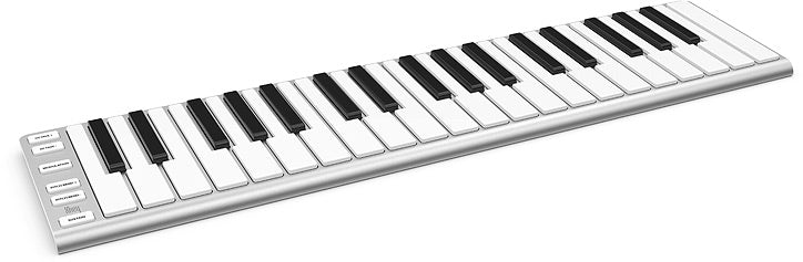 https://www.esi-audio.com/images/products/xkey37.jpg