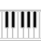 https://www.esi-audio.com/images/artwork/xkey37.png