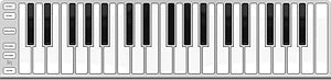 https://www.esi-audio.com/images/products/xkey37_sub1.jpg