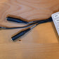 https://www.esi-audio.com/images/products/xkey37_sub6.jpg