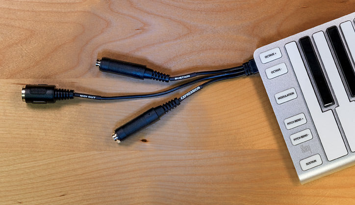 https://www.esi-audio.com/images/products/xkey37_sub6.jpg