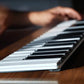 https://www.esi-audio.com/images/products/xkey37_sub7.jpg