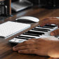 https://www.esi-audio.com/images/products/xkey37_sub8.jpg