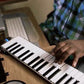 https://www.esi-audio.com/images/products/xkey37_sub9.jpg