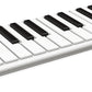 https://www.esi-audio.com/images/products/xkeyair25.jpg