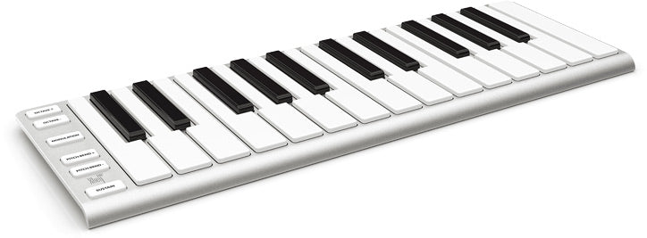 https://www.esi-audio.com/images/products/xkeyair25.jpg