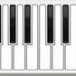 https://www.esi-audio.com/images/products/xkeyair25_sub1.jpg