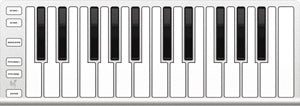 https://www.esi-audio.com/images/products/xkeyair25_sub1.jpg