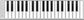 https://www.esi-audio.com/images/products/xkeyair37_sub1.jpg