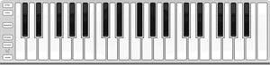 https://www.esi-audio.com/images/products/xkeyair37_sub1.jpg