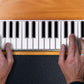 https://www.esi-audio.com/images/products/xkeyair37_sub6.jpg