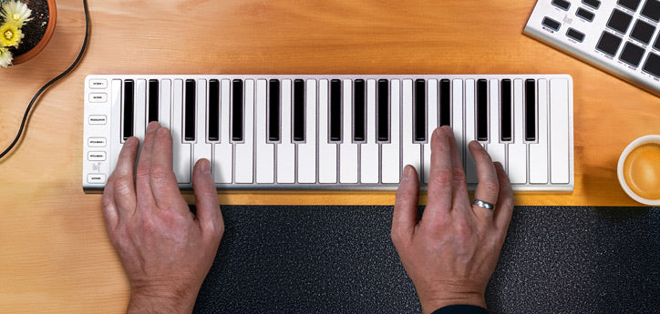 https://www.esi-audio.com/images/products/xkeyair37_sub6.jpg