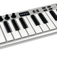 https://www.esi-audio.com/images/products/xsynth.jpg