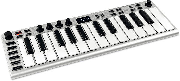 https://www.esi-audio.com/images/products/xsynth.jpg