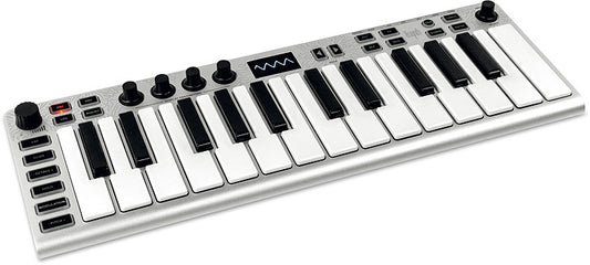 https://www.esi-audio.com/images/products/xsynth.jpg