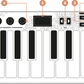 https://www.esi-audio.com/images/artwork/xsynth.png