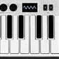 https://www.esi-audio.com/images/products/xsynth_sub1.jpg