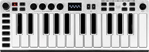 https://www.esi-audio.com/images/products/xsynth_sub1.jpg