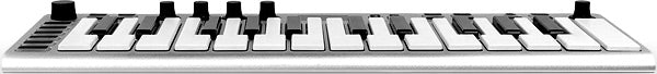 https://www.esi-audio.com/images/products/xsynth_sub2.jpg